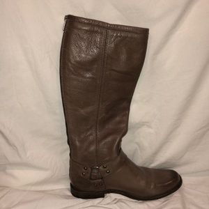 Frye Boots